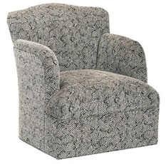 Chainmar 5506 Swivel Chair